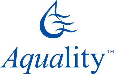 aquality-logo-notagline